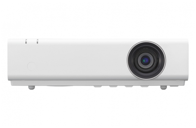 sony vpl ew235 projector vpl ew235 sony vpl ew235 projector vpl ew235