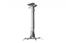 Anchor Universal Ceiling Mount Kit ANBB100180