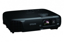 Epson EH-TW570 Projector