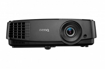 BenQ MS506 Projector