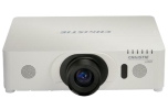 Christie LX501 Projector Christie LX501 Projector