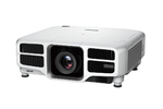 Epson EB-L1500UH laser projector
