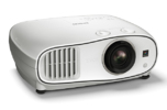 Epson EH-TW6700 Projector