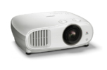 Epson EH-TW6800 Projector