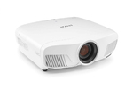 Epson EH-TW7400 4K PRO-UHD projector