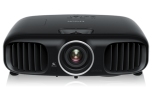 Epson EH-TW6100 Projector