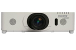 Christie LW401 Projector Christie LW401 Projector
