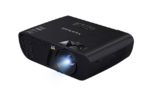ViewSonic PJD7720HD LightStream Full HD 1080p Projector