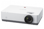 Sony VPL-EW575 Compact Projector