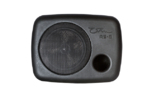 OHM AS-8 Weatherproof Speaker (Commercial Series)
