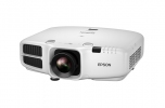 Epson EB-G6370 Projector