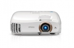 Epson EH-TW5350 Projector