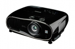 Epson EH-TW6600 Projector