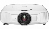 Epson EH-TW7200 Projector