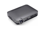 Optoma ML330 Ultra Mobile LED Projector