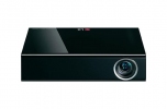 LG PA1000G Projector