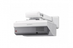 Sony VPL-SW631C Projector Sony VPL-SW631C Projector