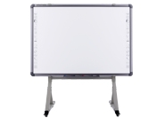 Specktron IRB1-82QW Interactive Whiteboard [IRB1-82QW]