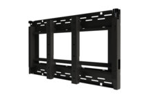 Peerless-AV DS-VW665 Video Wall Mount