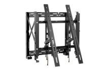 Peerless-AV DS-VW765-PQR Video Wall Mount