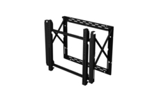 Peerless-AV DS-VW795-QR Video Wall Mount