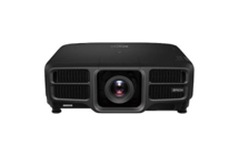 Epson EB-L1405U Projector