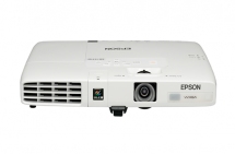 Epson EB-1751 Projector
