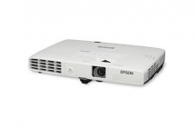 Epson EB-1761W Projector