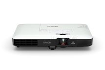 Epson EB-1781W Wireless Projector
