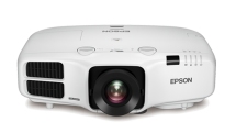 Epson EB-4750W Projector