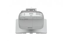 Epson EB-575Wi Projector