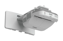 Epson EB-675wi Projector