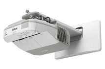 Epson EB-680 Projector