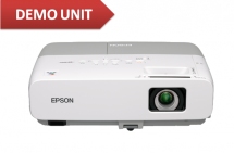 Epson EB-85 Projector