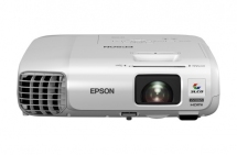 Epson EB-955WH Projector