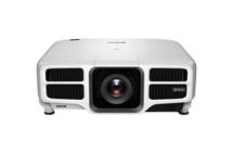 Epson EB-L1100U Projector