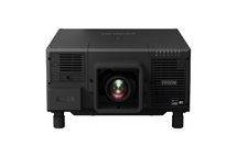 Epson EB-L20000U Laser installation projector