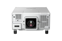 Epson EB-L12002Q Laser installation projector