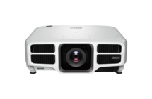 Epson EB-L1200U Projector