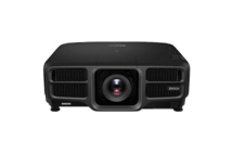 Epson EB-L1505U Projector