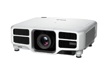 Epson EB-L1710S Installation Laser Projector