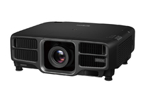 Epson EB-L1505UH laser projector