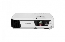 Epson EB-U32 Projector