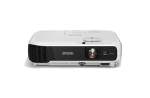 Epson EB-X04 Projector