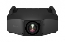 Epson EB-Z11005 Projector