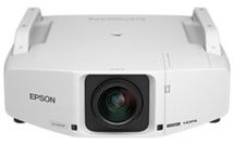 Epson EB-Z8350W Projector