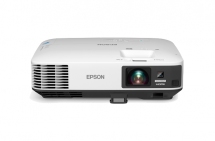 Epson EB-1970W Projector