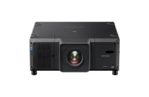 Epson EB-L25000U Projector