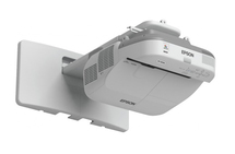 Epson EB-680WI Projector