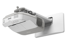 Epson EB-685WI Projector